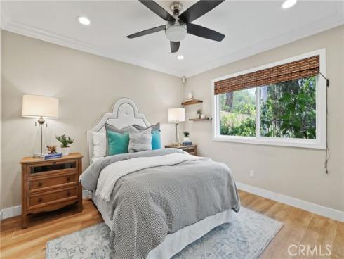 77 Seton Road, Irvine, CA