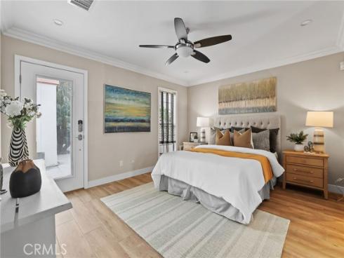 77 Seton Road, Irvine, CA