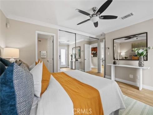 77 Seton Road, Irvine, CA