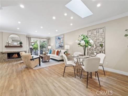 77 Seton Road, Irvine, CA