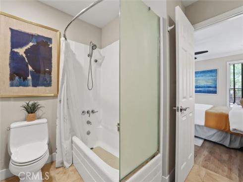 77 Seton Road, Irvine, CA