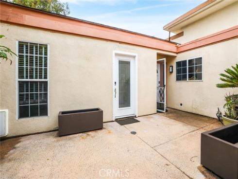 77 Seton Road, Irvine, CA