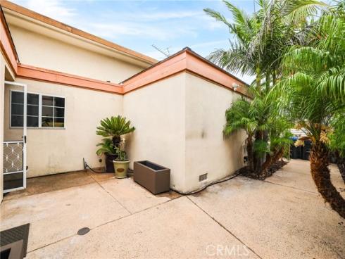 77 Seton Road, Irvine, CA