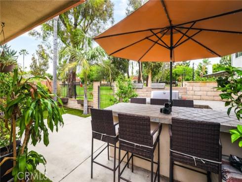 77 Seton Road, Irvine, CA