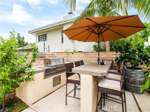 77 Seton Road, Irvine, CA