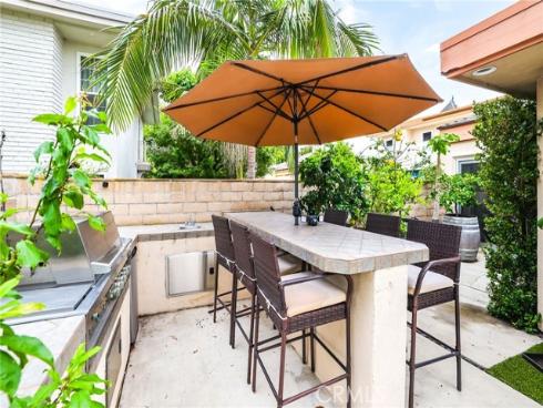 77 Seton Road, Irvine, CA