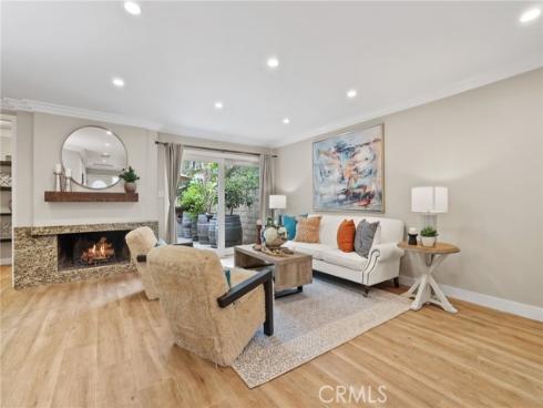 77 Seton Road, Irvine, CA