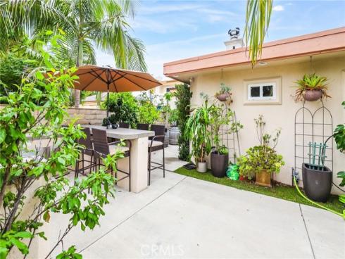 77 Seton Road, Irvine, CA