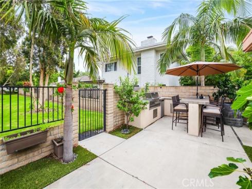 77 Seton Road, Irvine, CA