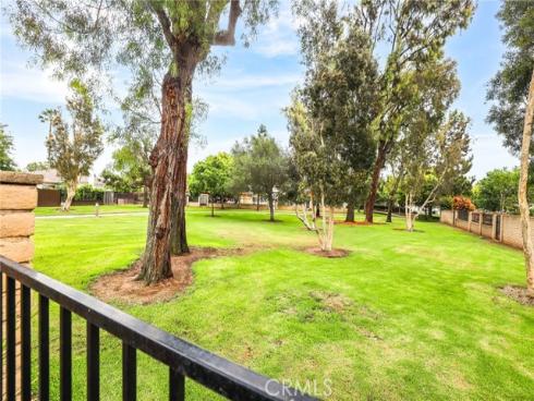 77 Seton Road, Irvine, CA