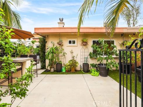 77 Seton Road, Irvine, CA