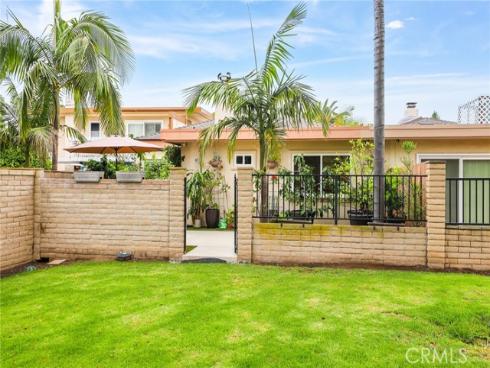 77 Seton Road, Irvine, CA