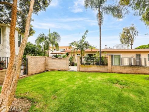 77 Seton Road, Irvine, CA