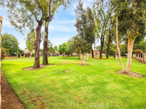 77  Seton   Road, Irvine, CA