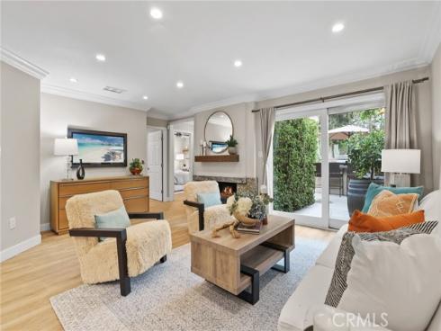 77 Seton Road, Irvine, CA