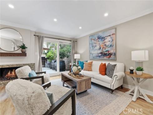 77 Seton Road, Irvine, CA