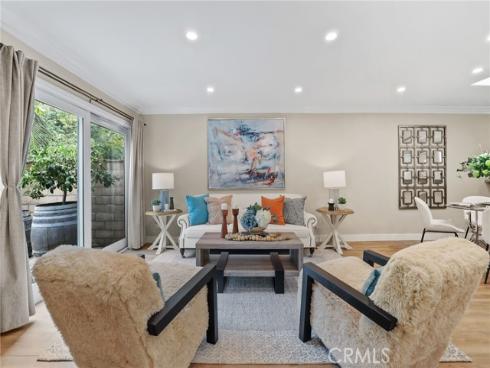 77 Seton Road, Irvine, CA