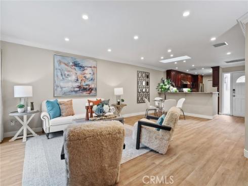 77 Seton Road, Irvine, CA