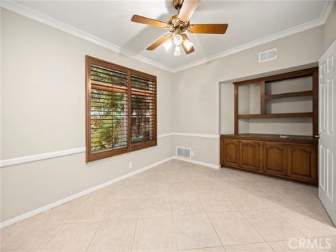 45 Colonial , Irvine, CA