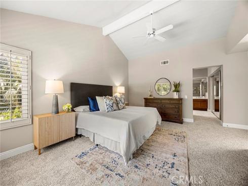 45 Colonial , Irvine, CA