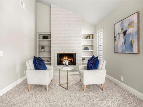 45 Colonial , Irvine, CA