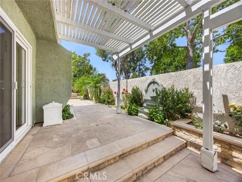 45 Colonial , Irvine, CA