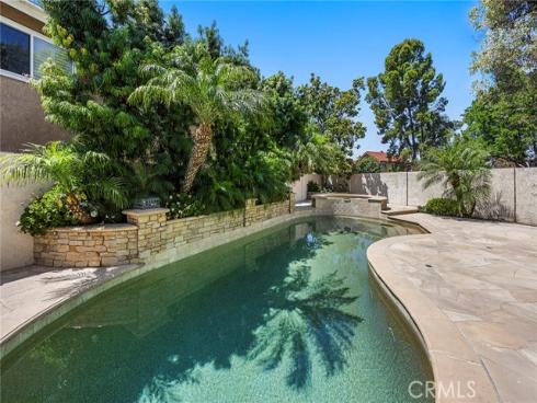 45 Colonial , Irvine, CA