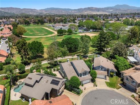 45 Colonial , Irvine, CA