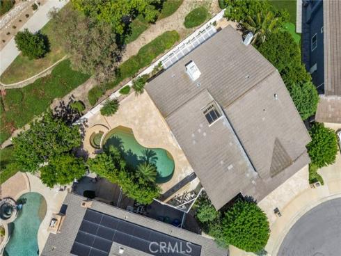 45 Colonial , Irvine, CA