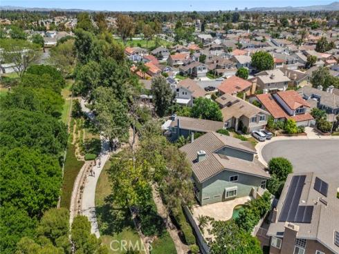 45  Colonial  , Irvine, CA