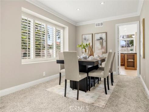 45 Colonial , Irvine, CA