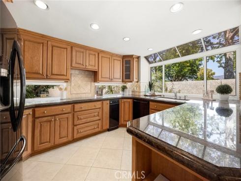 45 Colonial , Irvine, CA