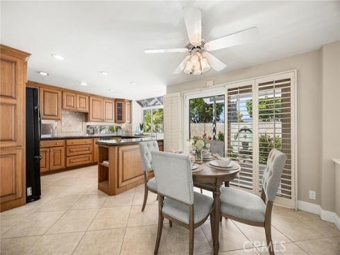 45 Colonial , Irvine, CA