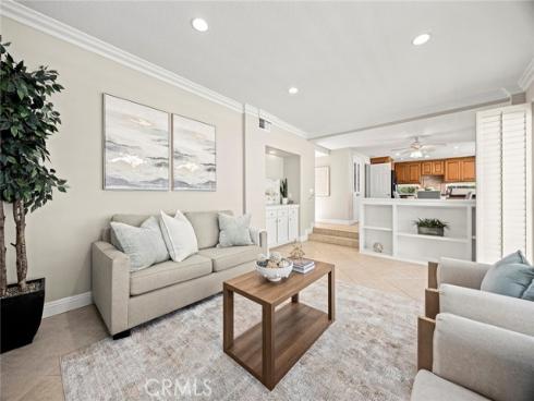 45 Colonial , Irvine, CA