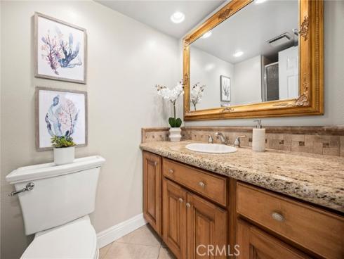 45 Colonial , Irvine, CA