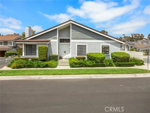 77 S Havenwood 27 , Irvine, CA