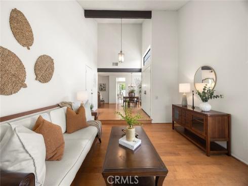 77 S Havenwood 27 , Irvine, CA