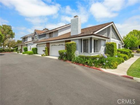 77 S Havenwood 27 , Irvine, CA