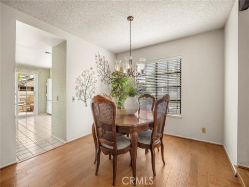 77 S Havenwood 27 , Irvine, CA