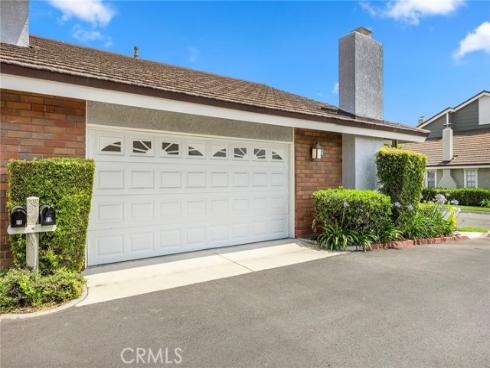 77 S Havenwood 27 , Irvine, CA