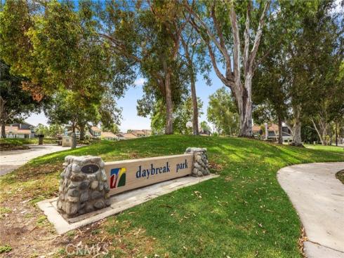 77 S Havenwood 27 , Irvine, CA