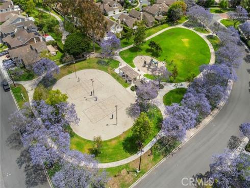 77 S Havenwood 27 , Irvine, CA