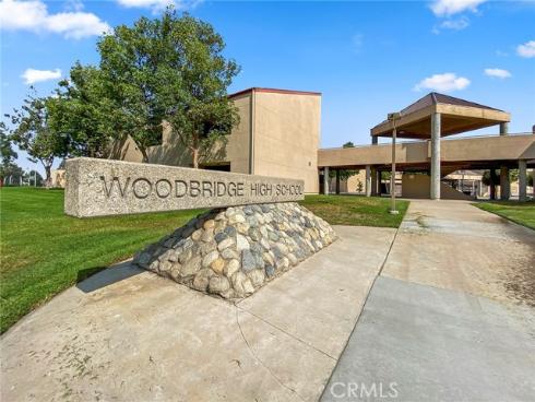 77 S Havenwood 27 , Irvine, CA