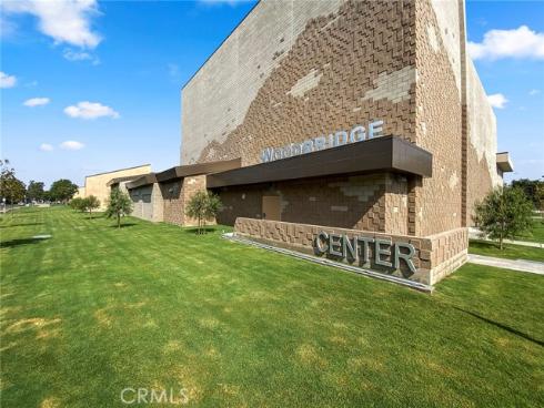 77 S Havenwood 27 , Irvine, CA