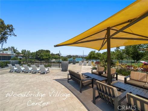 77 S Havenwood 27 , Irvine, CA