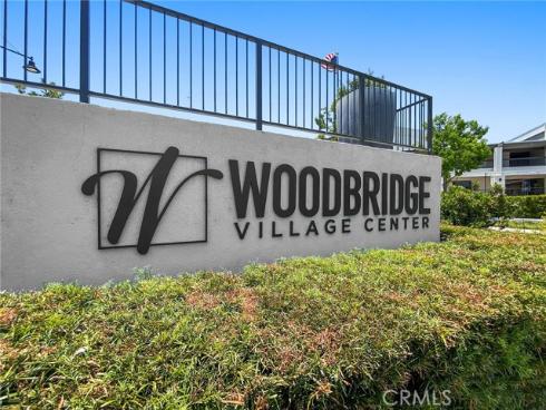 77 S Havenwood 27 , Irvine, CA