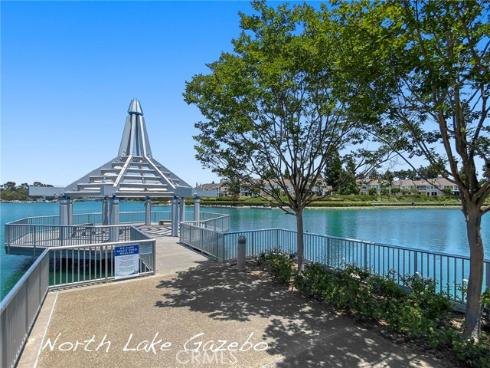 77 S Havenwood 27 , Irvine, CA