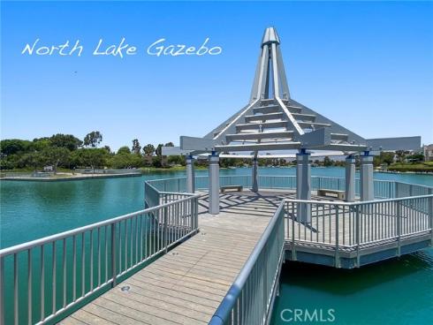 77 S Havenwood 27 , Irvine, CA