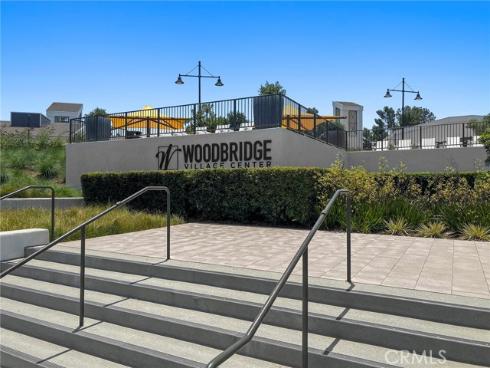 77 S Havenwood 27 , Irvine, CA