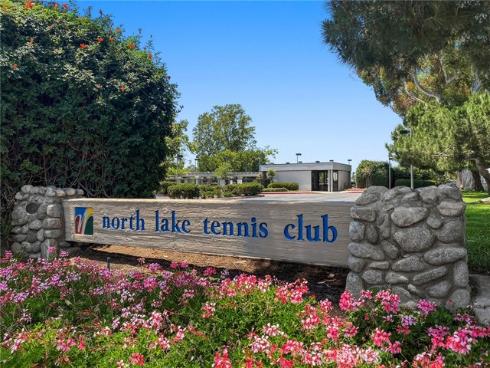 77 S Havenwood 27 , Irvine, CA